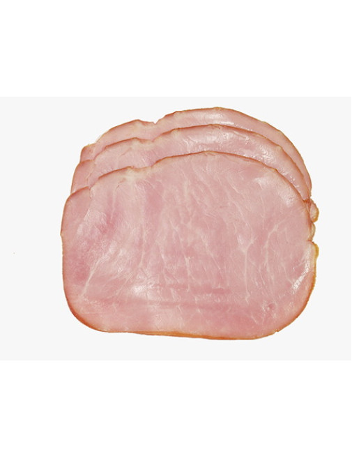 Ароматизатор Шинка