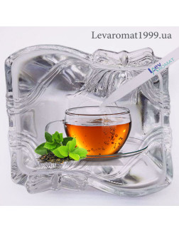 Ароматизатор Чай (чорний) в+ж/р; Ароматизатор Чай (чорний) в+ж/р;