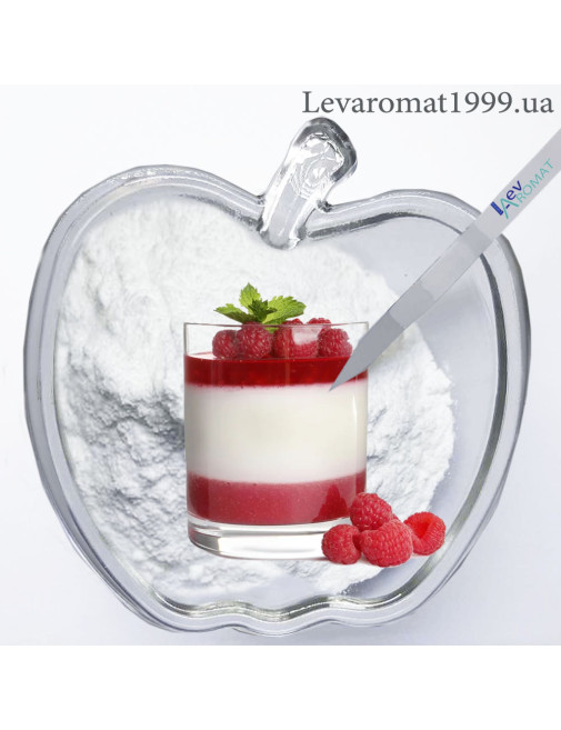 Ароматизатор Малина в/р;