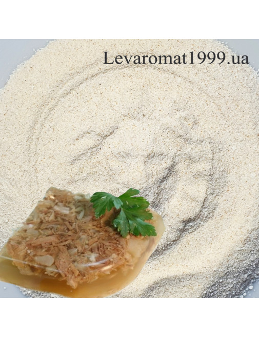 Ароматизатор Свинина