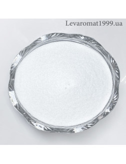 Натрій лимоннокислий 3-х заміщений Натрій лимоннокислий 3-х заміщений