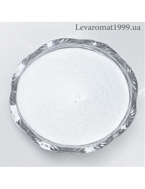 Натрій лимоннокислий 3-х заміщений