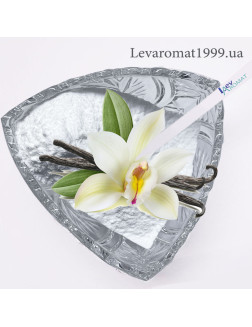 Ароматизатор Ваніль