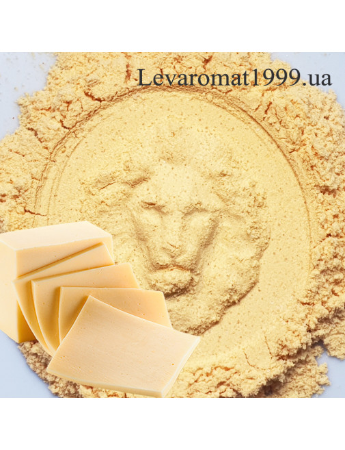 Ароматизатор Чеддар