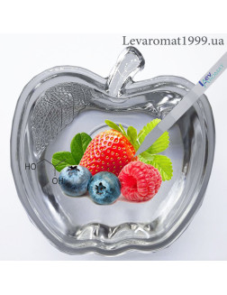 Ароматизатор Лісова ягода в/р; Ароматизатор Лісова ягода в/р;