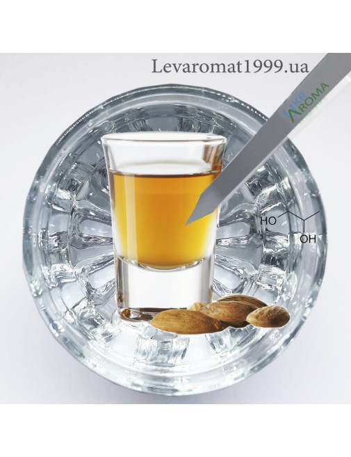 Ароматизатор Амаретто в/р;