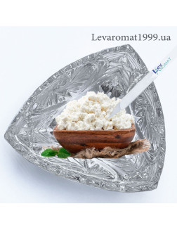 Ароматизатор Творог в+ж/р; Ароматизатор Творог в+ж/р;