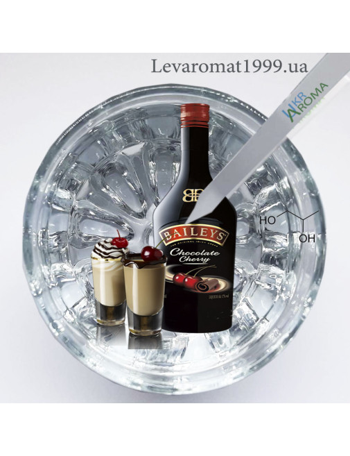 Ароматизатор Бейліс в/р;