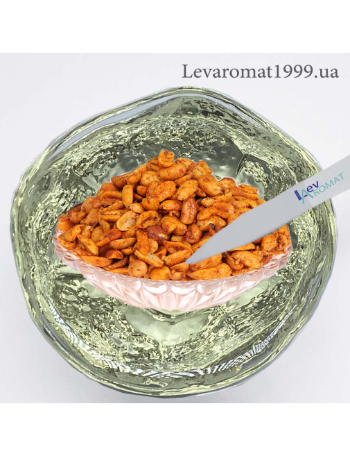Ароматизатор Арахіс ж/р;