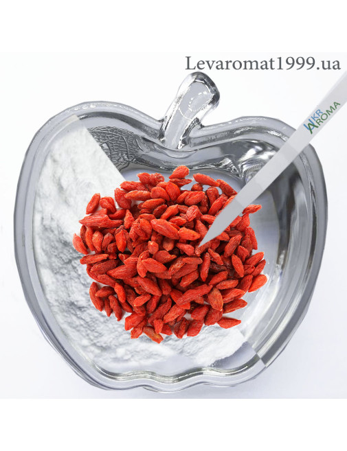 Ароматизатор Барбарис в/р;