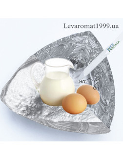 Ароматизатор Молоко в/р;